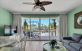 Destin West Gulfside #203